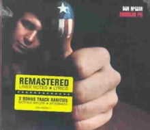 Don McLean: American Pie - CD
