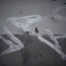 Various Artists: In Trux We Pux 01 - Vinyl