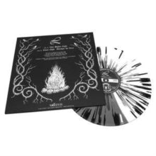 Lustre: A Glimpse Of Glory - Vinyl