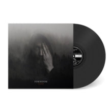 Forndom: Fathir - Vinyl