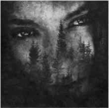 Lustre: The Ashes Of Light - CD