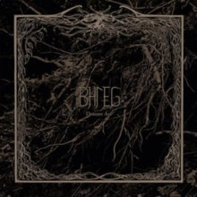 Bhleg: Draumr Ast - Vinyl