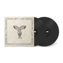 Varde: Fedraminne - Vinyl