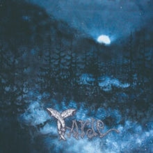 Varde: Asgaardsreien - CD