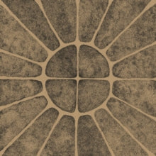 Bhleg: Solarmegin - CD