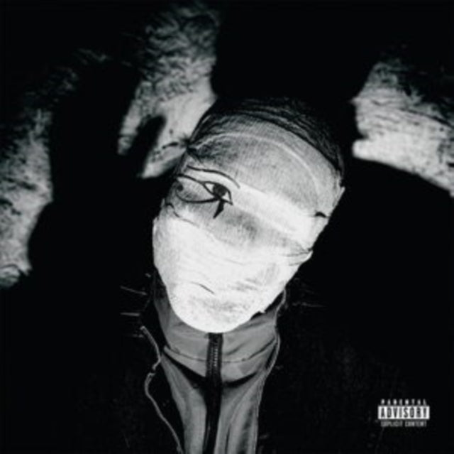 PAT!i: Sahara - CD