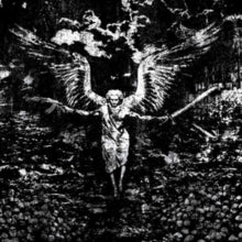 Unsalvation: Swansong Of Zion - CD