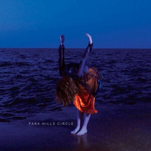 Park Hills Circle: All Of A Sudden - CD
