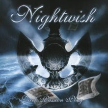 Nightwish: Dark Passion Play - CD