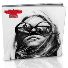 Kadavar: Berlin - CD