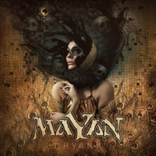 Mayan: Dhyana