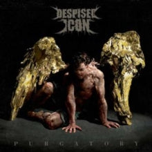 Despised Icon: Purgatory - CD