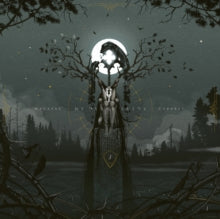 My Dying Bride: Macabre Cabaret - CD