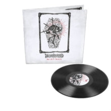 Decapitated: The First Damned - Vinyl