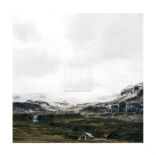 Devil Sold His Soul: Loss (Dove Grey Vinyl) - Vinyl