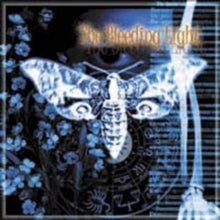 Bleeding Light: Bleeding Light - CD