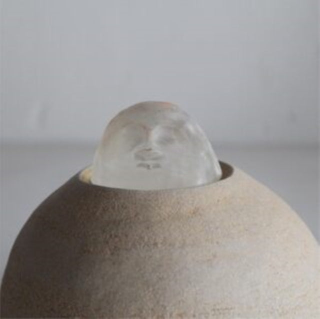 Patrick Shiroishi: I Was Too Young To Hear Silence - Vinyl
