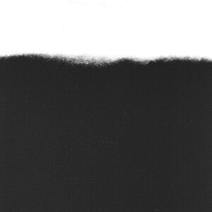 Siavash Amini & Eugene Thacker: Songs For Sad Poets Vol. III - Vinyl