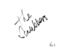 Steve Marriott, Tim Hinkley & Greg Ridley: Scrubbers Vol. 1 - Vinyl