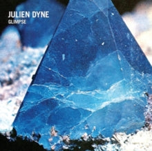 Julien Dyne: Glimpse - CD