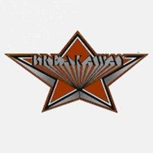 Breakaway: Breakaway  Straight On To The Top - CD