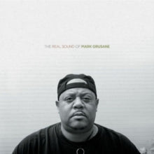 Various Artists: The Real Sound Of Mark Grusane - CD