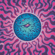 Fat Freddy's Drop: Special Edition Part 1 - CD