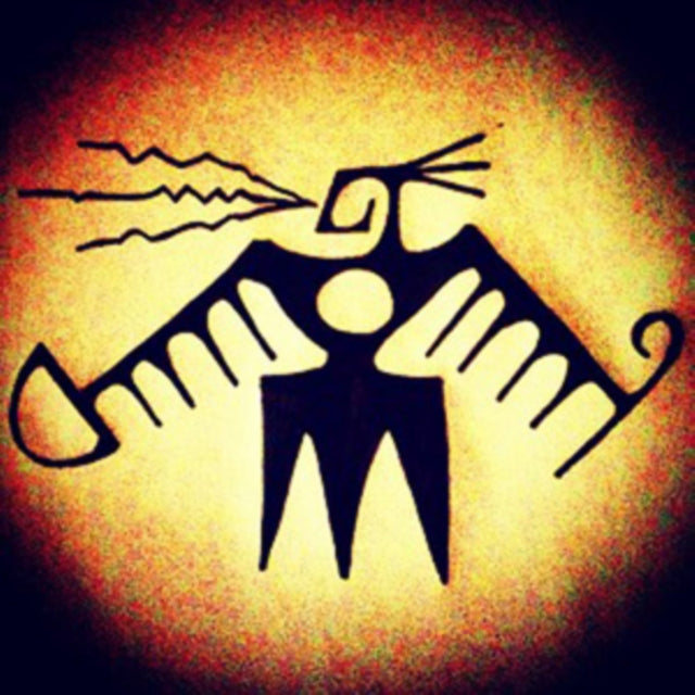 Tricky: Skilled Mechanics - CD