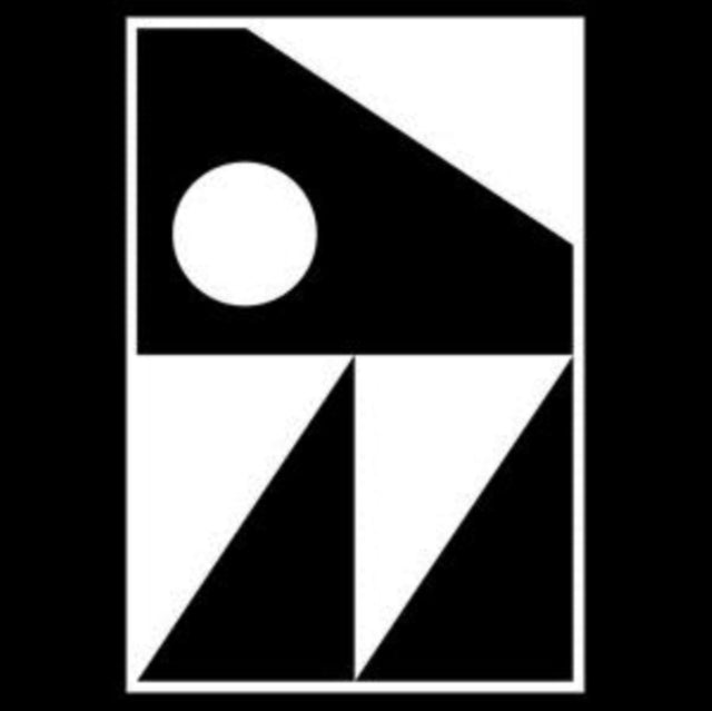 Hundred Waters: Communicating - CD