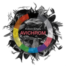 Dominik Eulberg: Avichrom - Vinyl