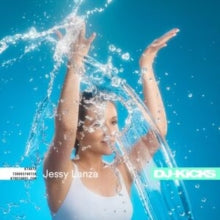 Various Artists: Dj-Kicks: Jessy Lanza - CD