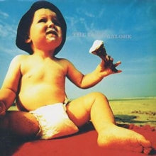 The Cure: Galore - The Singles 1987-1997 - CD