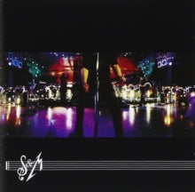 Metallica: S&M - CD