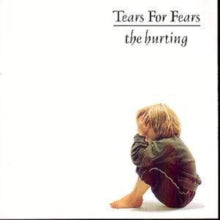 Tears for Fears: The Hurting - CD
