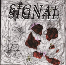 SIGNAL: Signal - Vinyl