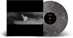 Whirr: Around - Vinyl