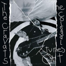 The Cravats: Colossal Tunes Out - Vinyl