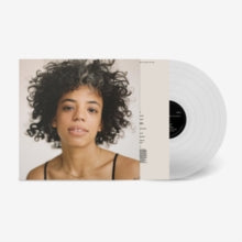 Tasha: Tell Me What You Miss The Most - Vinyl