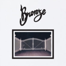 Bronze: Absolute Compliance - CD