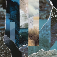 Cremation Lily: Dreams Drenched In Static - Cassette