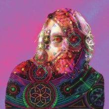 Doug McKechnie: San Francisco Moog: 1968-72 Vol: 1 - Vinyl