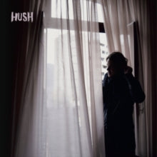 Tracy Bryant: Hush - Vinyl