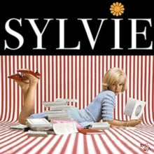 Sylvie Vartan: Sylvie - CD