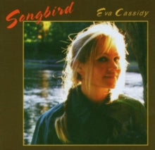 Eva Cassidy: Songbird - Vinyl