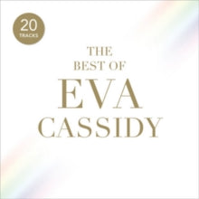 Eva Cassidy: The Best Of - CD