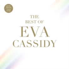 Eva Cassidy: The Best Of - Vinyl