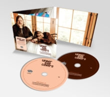 Matthew Sweet & Susanna Hoffs: The Best Of Under The Covers - CD