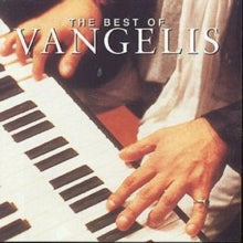 Vangelis: The Best Of - CD