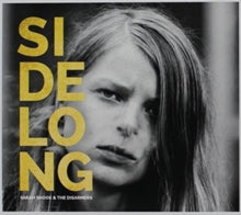 Sarah Shook & The Disarmers: Sidelong - Vinyl