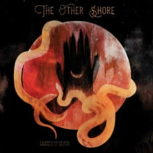 Murder By Death: The Other Shore - CD